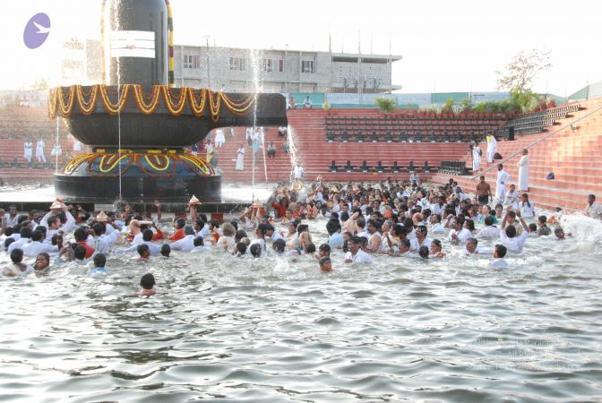 20100102 Photo 2066 1qEvXXjQDL6wiVjjt 1gU1znx96XQjCc3.JPG