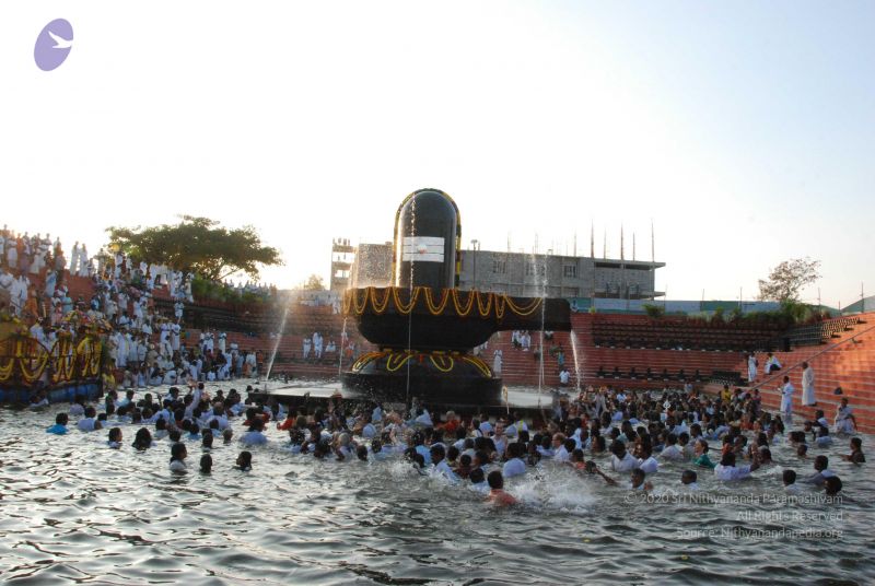 File:20100102 Photo 2069 1G3GC-a3DE7z1FMXC5TLI 96XqgRAm -X.JPG