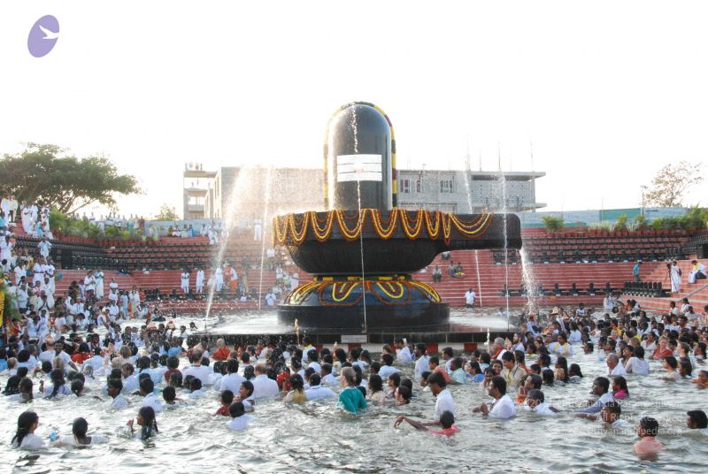 File:20100102 Photo 2071 191UCFIy2vK-AIGXMfmnxeloz9UppDtEb.JPG