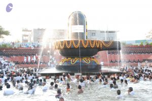 20100102 Photo 2073 1aX5d8F-C-z6V5CZ5Bw1OczTmmkQ-2hjA.JPG