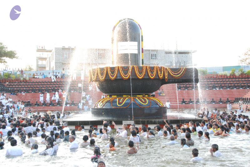 File:20100102 Photo 2073 1aX5d8F-C-z6V5CZ5Bw1OczTmmkQ-2hjA.JPG