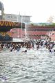 Thumbnail for version as of 19:33, 8 June 2021