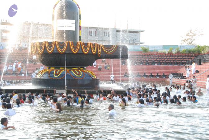 20100102 Photo 2075 1u2H1eb4VuSYFzI4cO8W7KFsc81qLIqbw.JPG