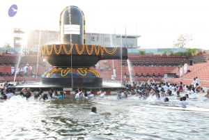 20100102 Photo 2076 1jvKzNeg7kQ l9wVp0FyS9GCFt0HB9xHY.JPG