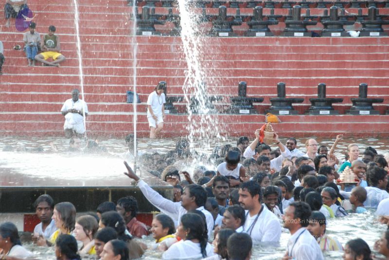 File:20100102 Photo 2077 1fe7eCBOZ1OPL8yfg67Qgar5bhZojSP90.JPG