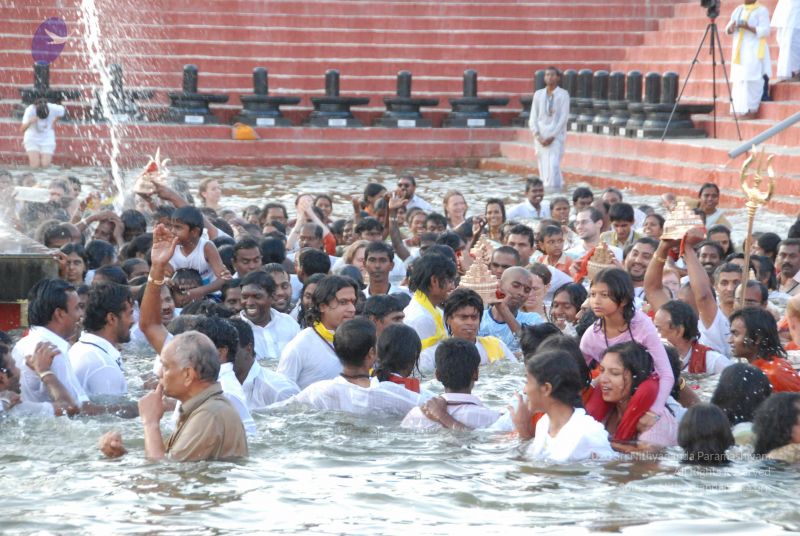 File:20100102 Photo 2079 1ZyUAIzdbHhkwAFouM1cZygy1k0NSLqi .JPG