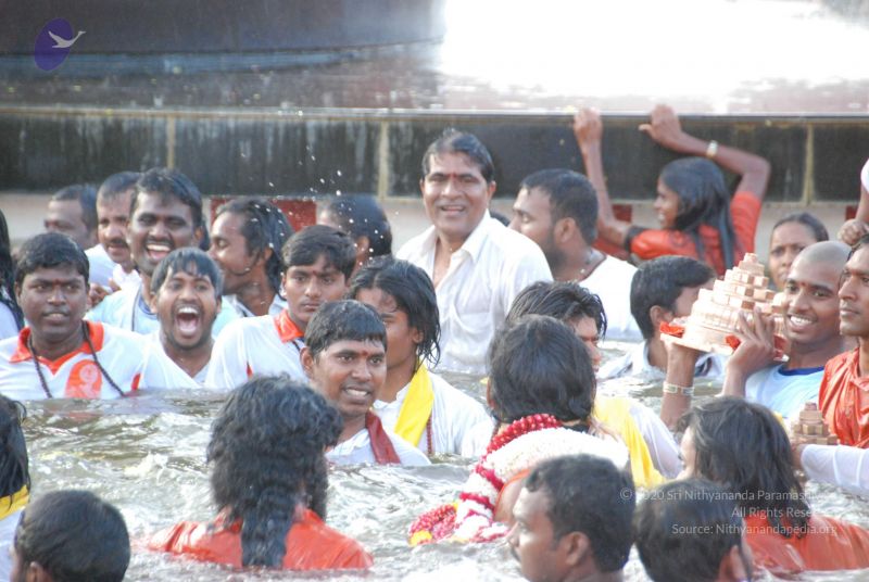 File:20100102 Photo 2081 1QscqTCWY41kzRUHFl WT 3UEj1lnbGsb.JPG