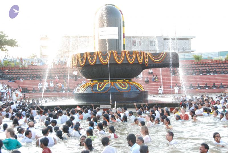 File:20100102 Photo 2083 11SAIm00xP 3P2C7p1x7g7u-LVh0je-SA.JPG