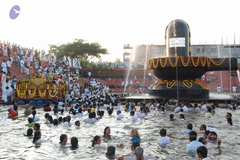 File:20100102 Photo 2086 1tq-r-LbB0KtJ5H7V8e3SY45sMgqYeyRd.JPG