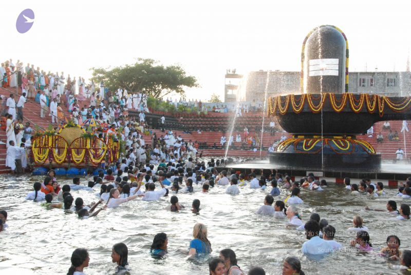 File:20100102 Photo 2087 10Rn3pg1KxX5GWDy-2i5ifyQQzw37-yi8.JPG