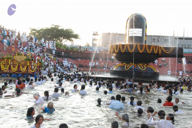 File:20100102 Photo 2088 1wGkOE6aj4T7ipE1bRdW9Me3tv-Mul8W5.JPG