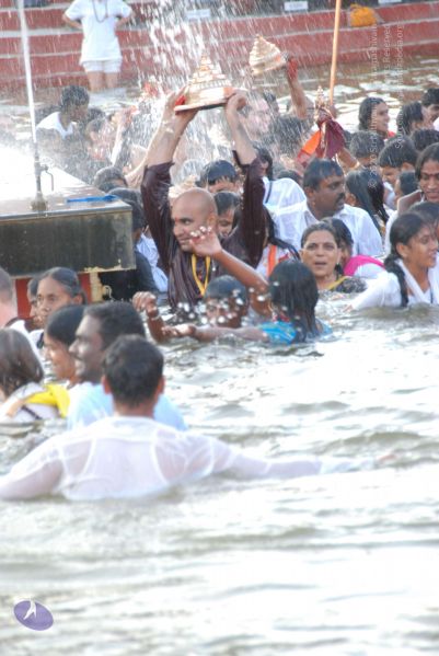 File:20100102 Photo 2089 11zNh7un7s6Euzz06XcdqFqrdXhpjibKN.JPG