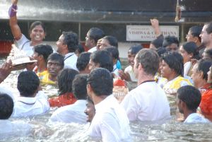 20100102 Photo 2092 1zSiZmEZLEZdwWwRk62pb9iv-QqTS9wwj.JPG