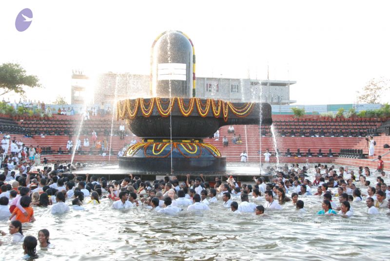 File:20100102 Photo 2093 1mQ3URo7opDyQa03WbGLJMpcpGx9oKNOJ.JPG