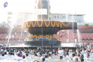 20100102 Photo 2094 17agjqf1afWPtYJ-U0cnXDBMLTaZkyGFY.JPG