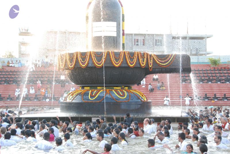 File:20100102 Photo 2094 17agjqf1afWPtYJ-U0cnXDBMLTaZkyGFY.JPG