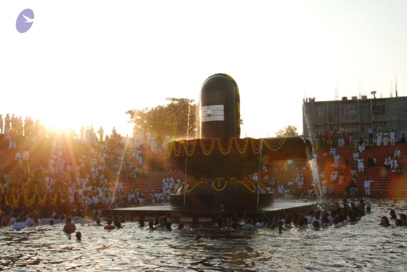 File:20100102 Photo 2097 1qU1EqTtxDopmLpvVKGhXxeYPxMGjlr0U.JPG