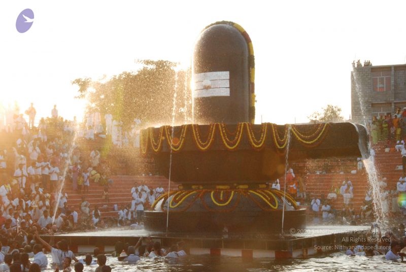 File:20100102 Photo 2100 1lCd3cg-Z78Q2W2N9Fwywdh5y5OCnKPK5.JPG