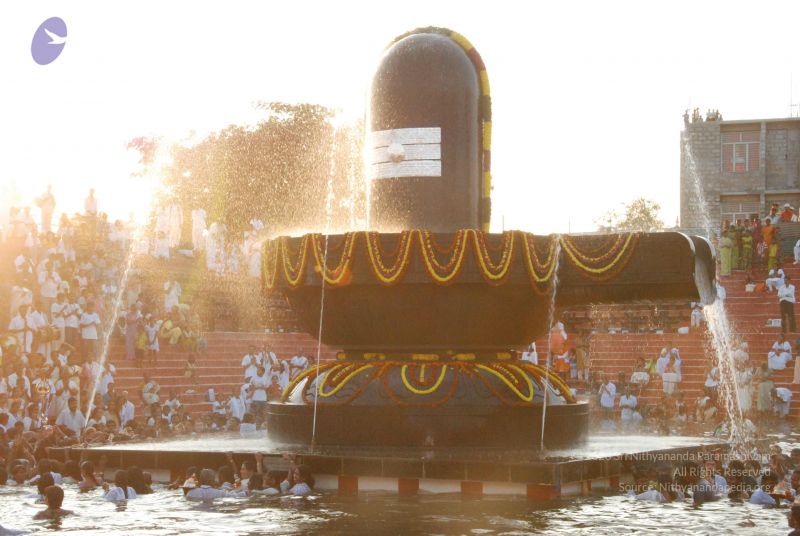 File:20100102 Photo 2101 1skdvJtouBIG96kxP4gGkKPmiwkV59w0z.JPG