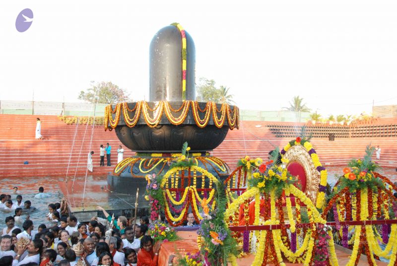 File:20100102 Photo 2103 1jZGM6t6zRGcROH9DGkUJ5OSy9Z93ElJK.JPG