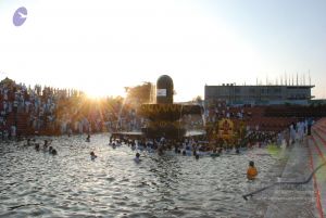 20100102 Photo 2104 18qJcAAh0VY-bspMwwaxluVXGDzhjhSJq.JPG