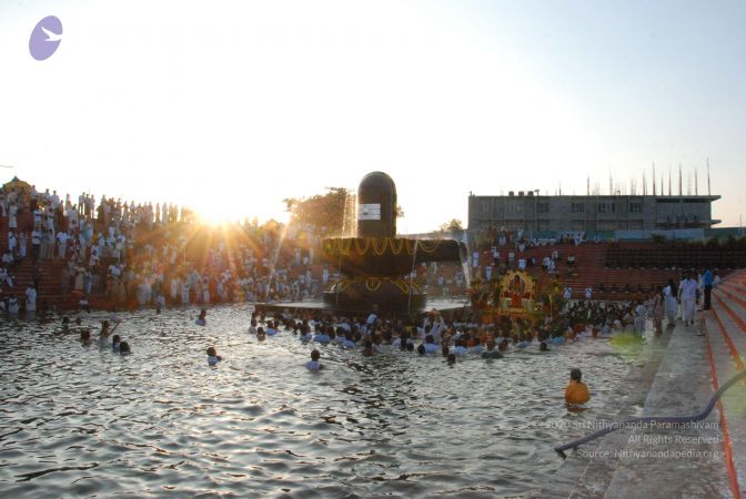 20100102 Photo 2104 18qJcAAh0VY-bspMwwaxluVXGDzhjhSJq.JPG