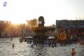 Thumbnail for version as of 19:33, 8 June 2021