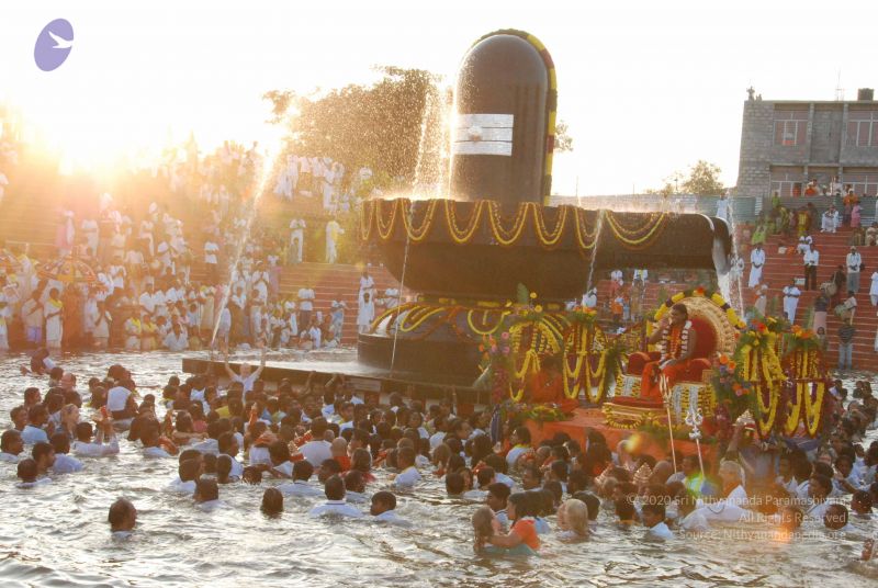 File:20100102 Photo 2109 1luEY77elDhy Diy7IrCvXU8-W cvSyld.JPG