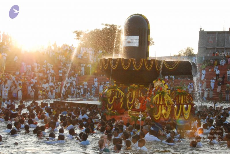 File:20100102 Photo 2110 1Nkv3hTU7aJWTZTr7gi0XxxLF8uyL8uB6.JPG