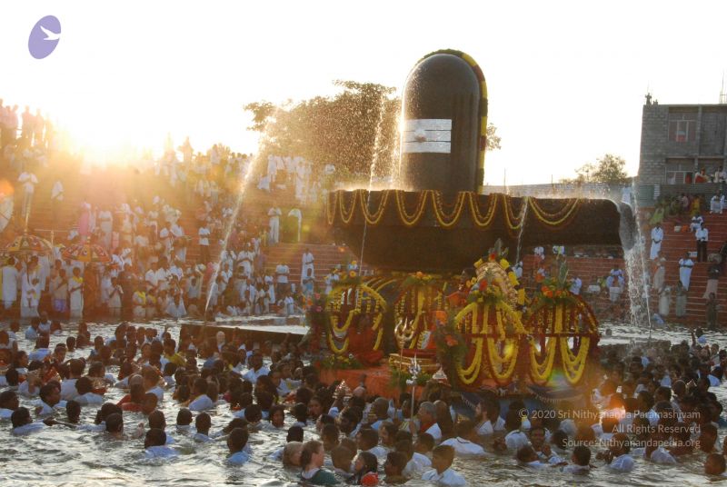 File:20100102 Photo 2111 1SoOqWRGjt0nGRXFUBq2R3xultfpycfzR.JPG