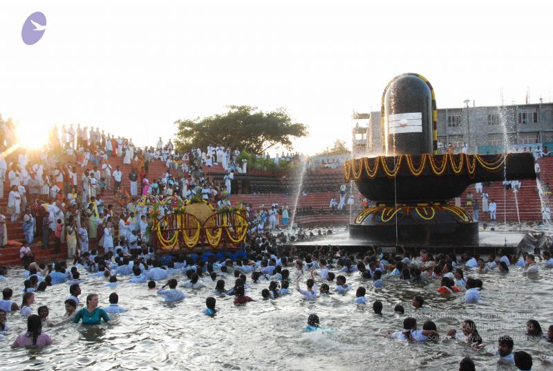 File:20100102 Photo 2114 1vLtUja5HDZiUwtR-srSgc2Felw0I WdI.JPG