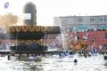 Thumbnail for version as of 19:33, 8 June 2021