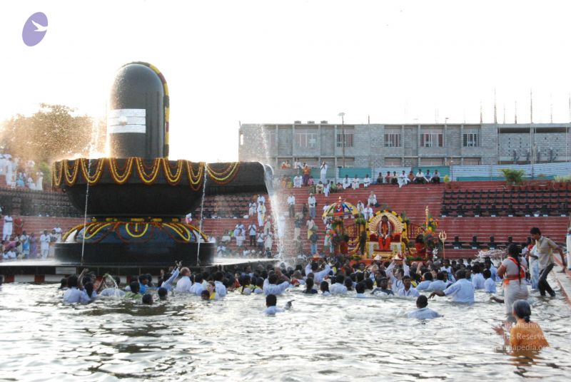 File:20100102 Photo 2119 1uJnKRCfjeKsZumswOWT8Ok2ZflM30CGR.JPG