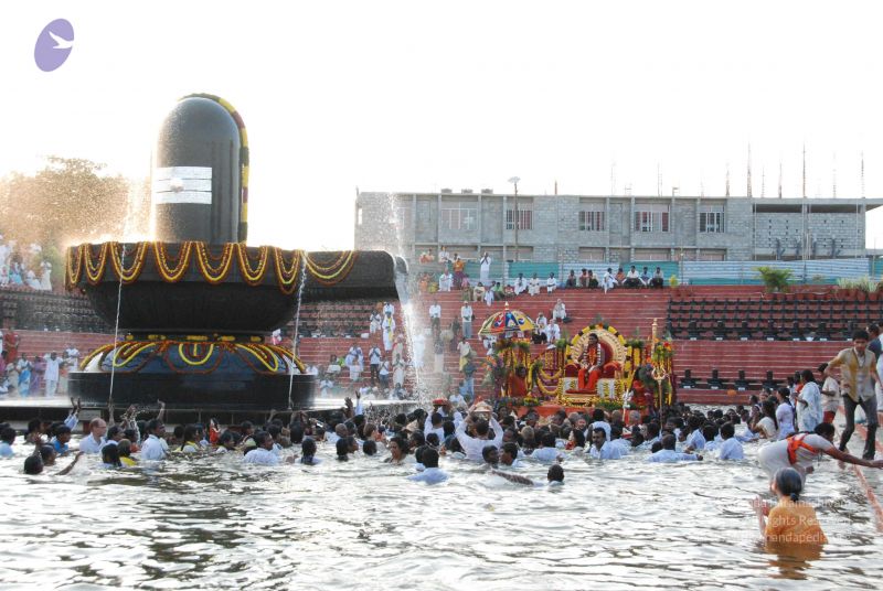 File:20100102 Photo 2121 1kEVTmdLm4f2GflvP-7XQuWJCNagWQLOe.JPG