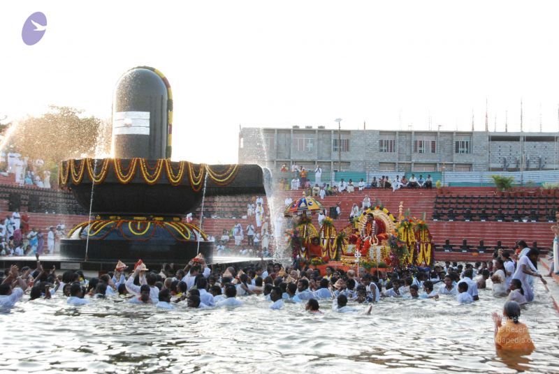 File:20100102 Photo 2123 1h4H3FP9TCcyR30cI08waChPPOGnywBMg.JPG