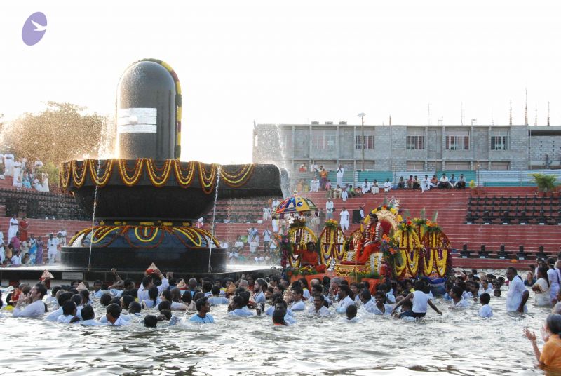 File:20100102 Photo 2125 1tYKjR0avhbpnGbUmzQigJ0ZfkrlqV0rx.JPG