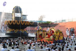 20100102 Photo 2127 1JXUuvb DW4pfPsiyO--vScIvWCmPWxpa.JPG