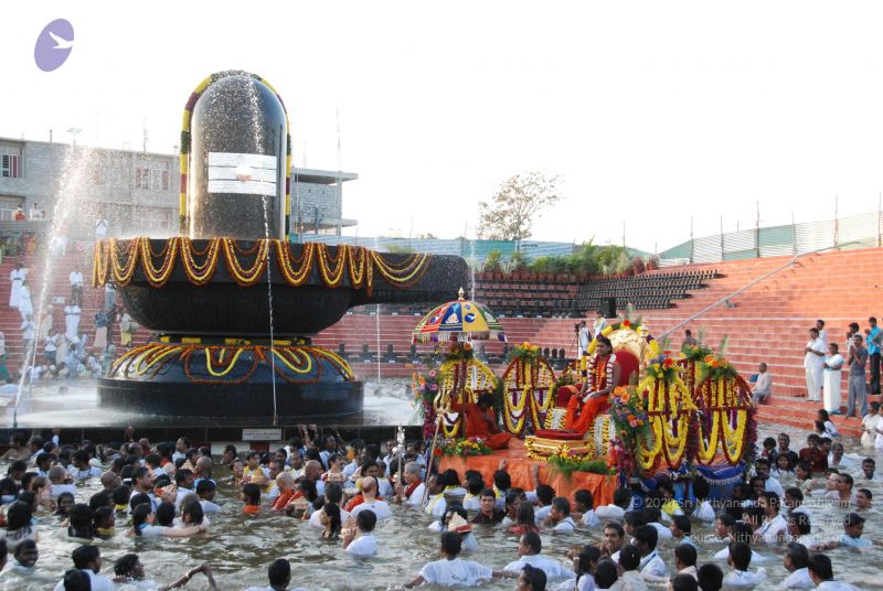 File:20100102 Photo 2128 1ch5TqyfANb3MhE6leK iSlSRNR3x CO2.JPG