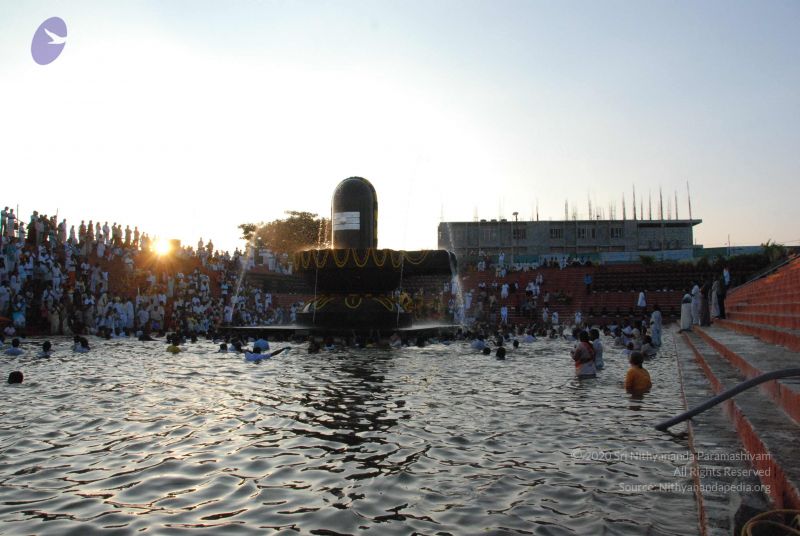 File:20100102 Photo 2130 1VhvhfzWJ8TmHkTdUspJMSIDkzUofbkWn.JPG