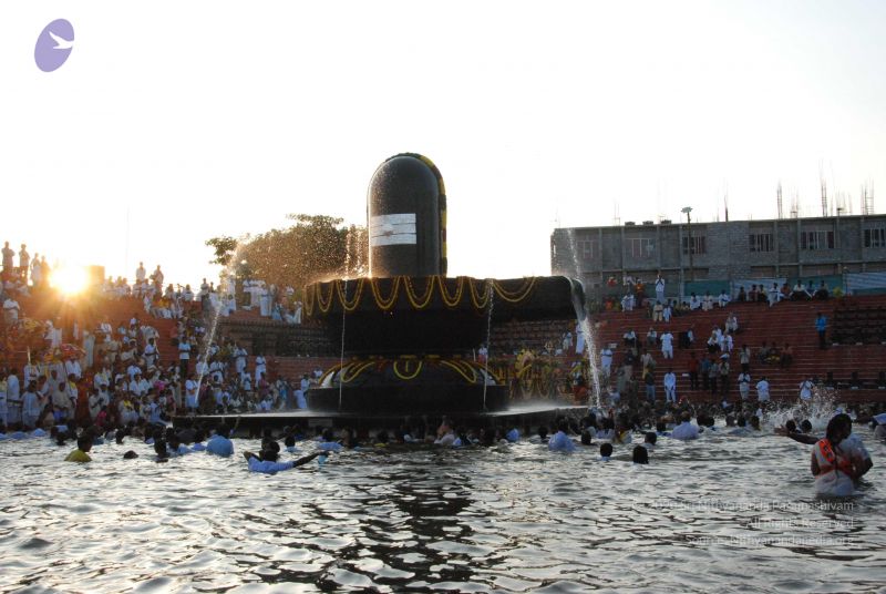 File:20100102 Photo 2131 12tvRFbQkHfgEpFjdV7oomvfjNiVEqkEk.JPG