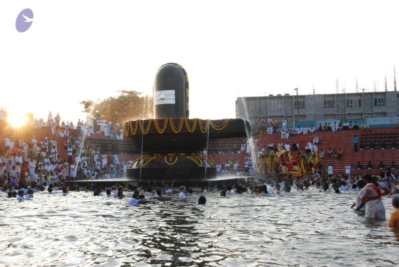 File:20100102 Photo 2133 1sFaORMDohORHfxJcPZmBThMS-m8Gr-ex.JPG