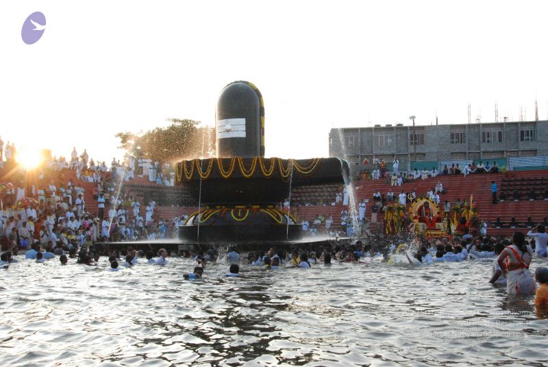 File:20100102 Photo 2134 1LMj7fXIIZDNHBcLD30 5zTdm5kOjMrOn.JPG