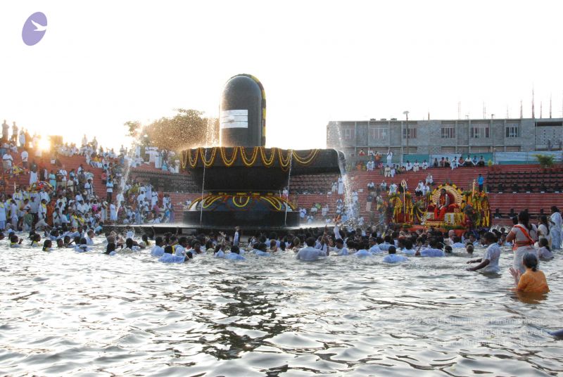 File:20100102 Photo 2135 1aWve7HQvoM0NQRlzvjAjM9K6Z29RvAoe.JPG