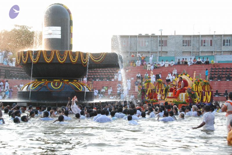 File:20100102 Photo 2136 1AESOX-1hkV75BVd5h7PrUPEB1mKAmBKv.JPG