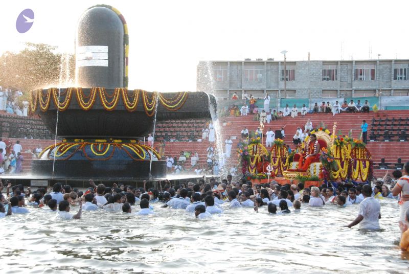 File:20100102 Photo 2137 1OPqTTJYLk6DhdmLoxQMkQMdfwp9UHoZJ.JPG