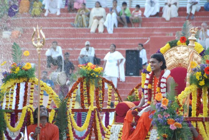 20100102 Photo 2138 1QhEUWzIHY0Rue65r74CaTnsmn9rP WFa.JPG