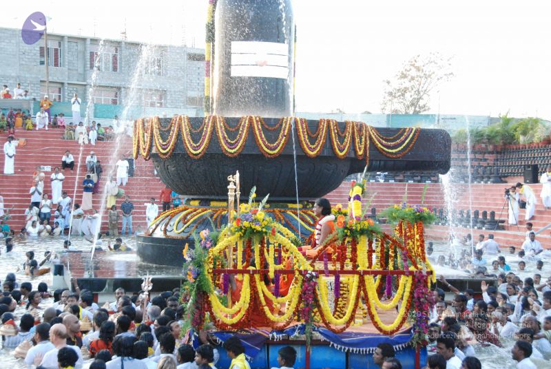 File:20100102 Photo 2140 1mkQS HsQMuPPCYyiZebJ9YfWN6zFQKn1.JPG