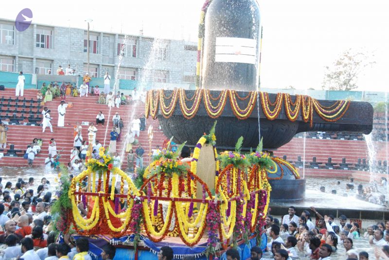 File:20100102 Photo 2141 12AYn3vVYAdJYpSCetJXvknnf0dmhH9Ze.JPG