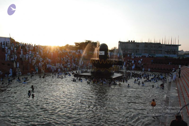 File:20100102 Photo 2144 10rbKqldEfcfm0D9BUyVfZ6RSBXXlnBzL.JPG
