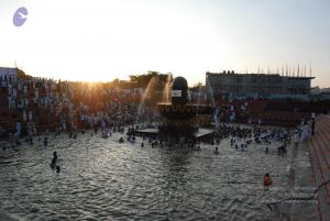 20100102 Photo 2145 1HTX4UOLTXcTDgV6MRUWjVAd5ZNRHFRji.JPG
